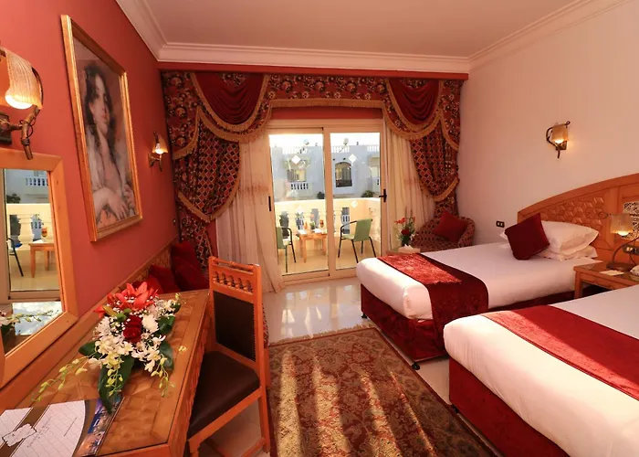 Oriental Rivoli & (adults Only)