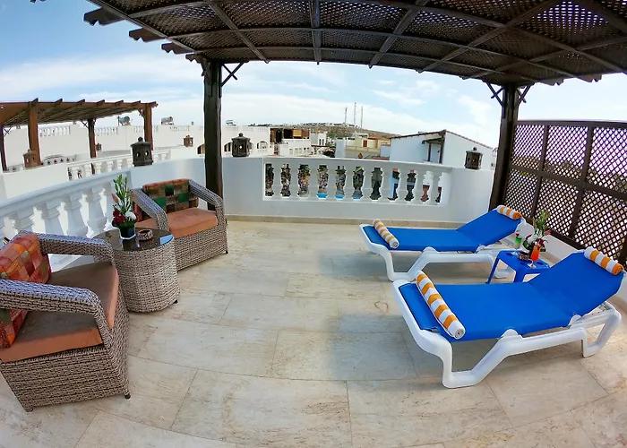 Oriental Rivoli & (adults Only) 4*