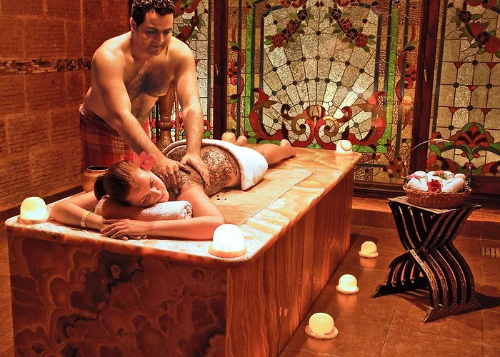 Oriental Rivoli & (adults Only)