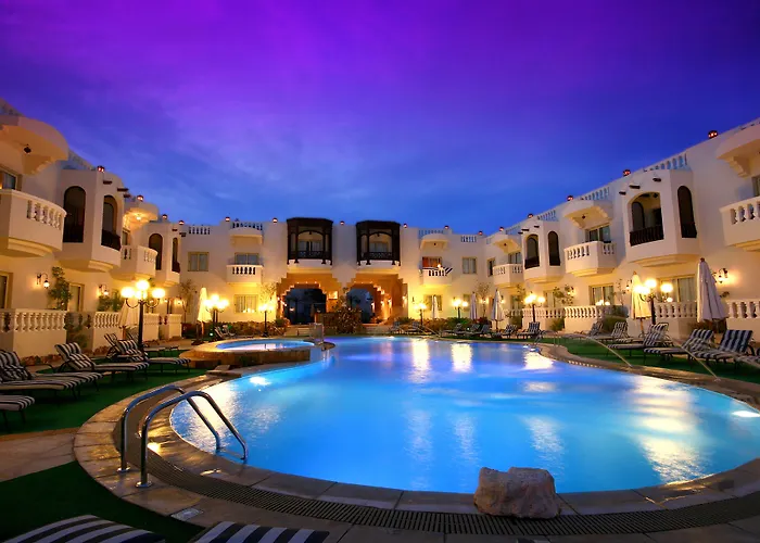 Oriental Rivoli & (adults Only) 4*