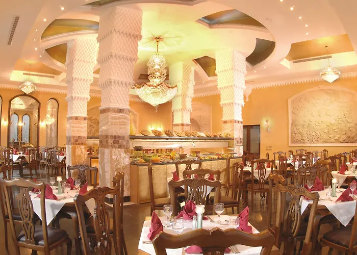 Oriental Rivoli & (adults Only) 4*