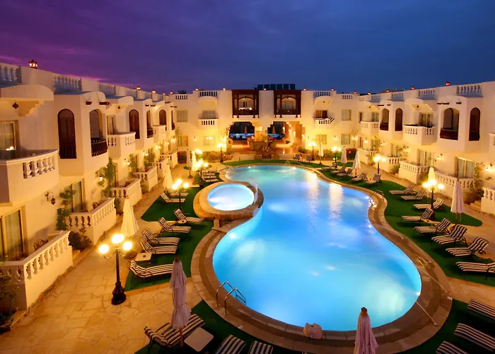 Oriental Rivoli & (adults Only)