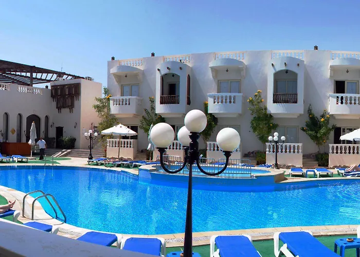 Oriental Rivoli & (adults Only) Resort 4*