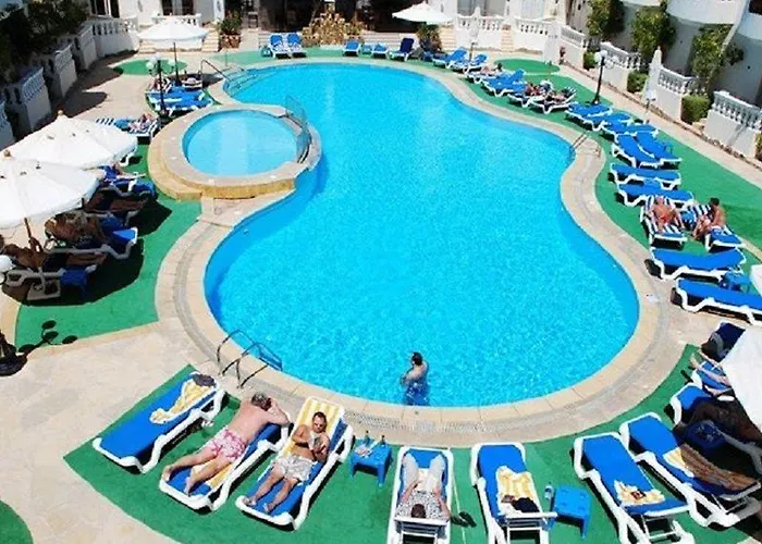 Oriental Rivoli & (adults Only)