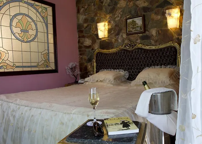 Resort Oriental Rivoli & (adults Only) 4*