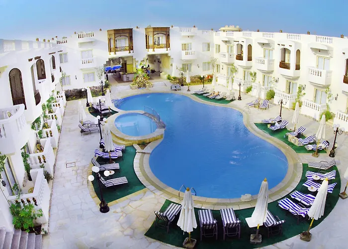 Oriental Rivoli & (adults Only) 4*