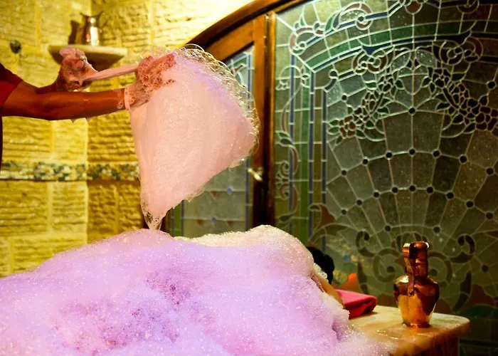 Oriental Rivoli & (adults Only) Resort